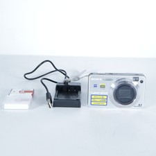Sony cybershot dsc for sale  Buffalo