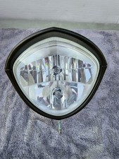 Victory bullet diamond for sale  Milwaukee