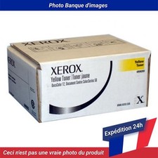 6r90283 xerox docucolor d'occasion  Expédié en France