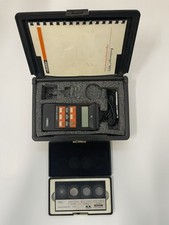 Fischer feritscope mp3 for sale  USA