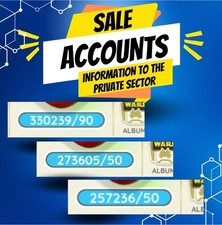 Contas de venda - Mono Poly Go, usado comprar usado  Enviando para Brazil