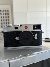 Leica m11 60.3mp for sale  BRADFORD-ON-AVON