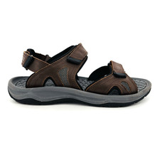Mens eddie bauer for sale  Goshen
