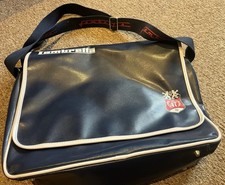 Lambretta laptop messenger for sale  BELFAST