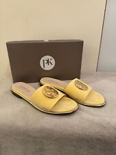 Peter kaiser riva for sale  LICHFIELD