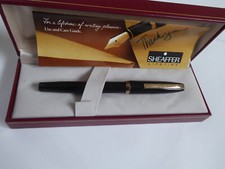 Vintage sheaffer imperial for sale  GRIMSBY