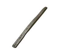 Tin lead alloy for sale  Nevada