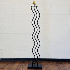 Vintage black 1980s for sale  Salt Lake City