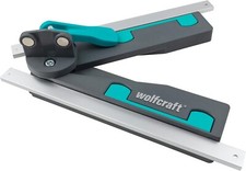 Accurate mitre gauges for sale  BRADFORD