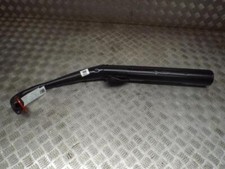 Honda mb50 mb5 for sale  NEWCASTLE