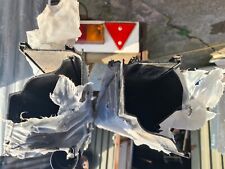 Alumasc aqualine black for sale  TIVERTON
