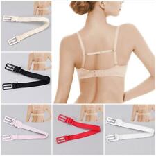 Usado, verstellbare BH Träger clips für Frauen Rutschfeste BH Schnalle Hohe Qualität  comprar usado  Enviando para Brazil