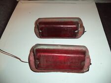 Massey ferguson tractor for sale  CARNFORTH