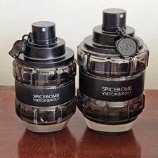 empty viktor rolf perfume bottle for sale empty viktor rolf perfume bottle for sale SALISBURY
