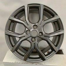 Ford focus mk4 gebraucht kaufen  Görlitz