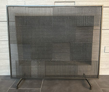 Crate barrel ansel for sale  South Pasadena