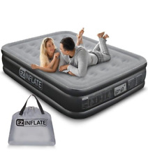 Inflate luxury double for sale  Columbia
