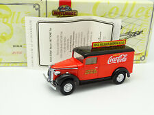 Matchbox gmc van d'occasion  Paris VII