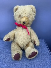 Vintage jointed pedigree for sale  BLACKPOOL