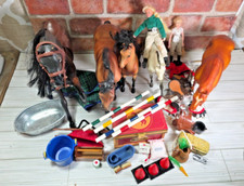Large lot breyer for sale  Coppell
