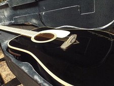 Limited edition esteban for sale  Beaufort