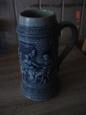 Riesiger bierhumpen bierkrug gebraucht kaufen  Willich