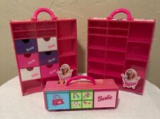 1990 mattel tara for sale  Seminole