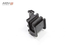 TOYOTA TACOMA AC CONDENSADOR DE AR CONDICIONADO SUPORTE LATERAL ESQUERDO FABRICANTE DE EQUIPAMENTO ORIGINAL 2016 - 2023 comprar usado  Enviando para Brazil
