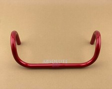 Red fixie track for sale  Los Angeles