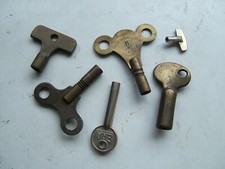 Vintage modern brass for sale  SITTINGBOURNE