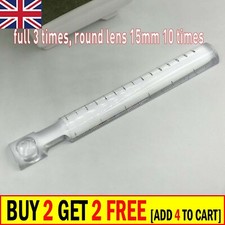 Portable hand held for sale  UK