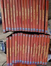 Collezione dvd totò usato  Casalecchio di Reno