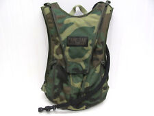 Camelbak viper cordura for sale  Monument