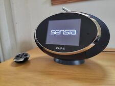 Pure sensia 200 for sale  LANARK