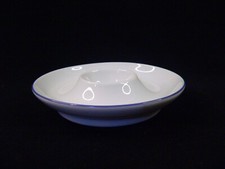 Arzberg 1382 blue gebraucht kaufen Arzberg 1382 blue gebraucht kaufen  Schiffdorf