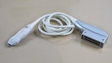 L10 linear probe for sale  ABERTILLERY