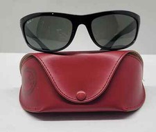 Ray ban balorama for sale  Los Angeles
