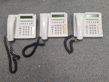 isdn telefon schnurgebunden gebraucht kaufen isdn telefon schnurgebunden gebraucht kaufen Herzogenrath
