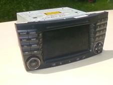 Mercedes benz w211 gebraucht kaufen  Gilching