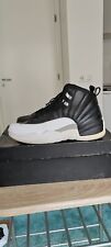 Air jordan retro d'occasion  Domont