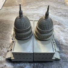 Vintage capital building for sale  Annville