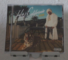 Autografo originale tyga. usato  Spedire a Italy