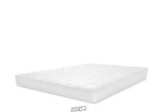 almofada gel quadrada comprar usado almofada gel quadrada comprar usado Enviando para Brazil