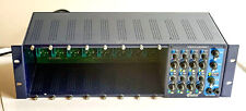 Radial engineering workhorse for sale  LONDON