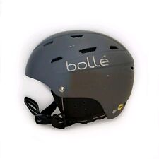 Bolle junior winter for sale  Foothill Ranch