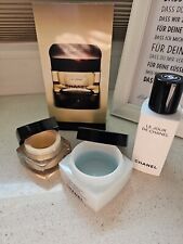 Chanel sublimage deko gebraucht kaufen  Flensburg