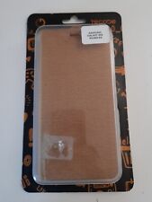 Handyhülle samsung galaxy gebraucht kaufen  München