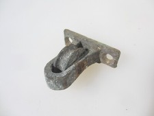 Small vintage brass for sale  HARROGATE