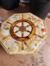 Custom made ocean for sale  Wallington