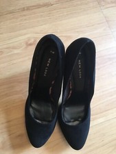 Bnnb fab pair for sale  LONDON